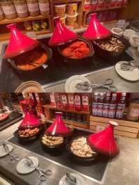 成都！住這家平價酒店三次了！太舒服了