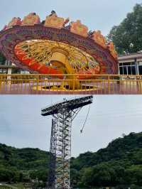 溫州樂園