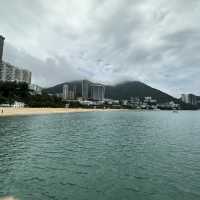 Perfect Weekend in Hong Kong