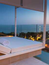 🌟 Marbella's Luxe Hideaway: Oasis by Don Carlos 🌴✨