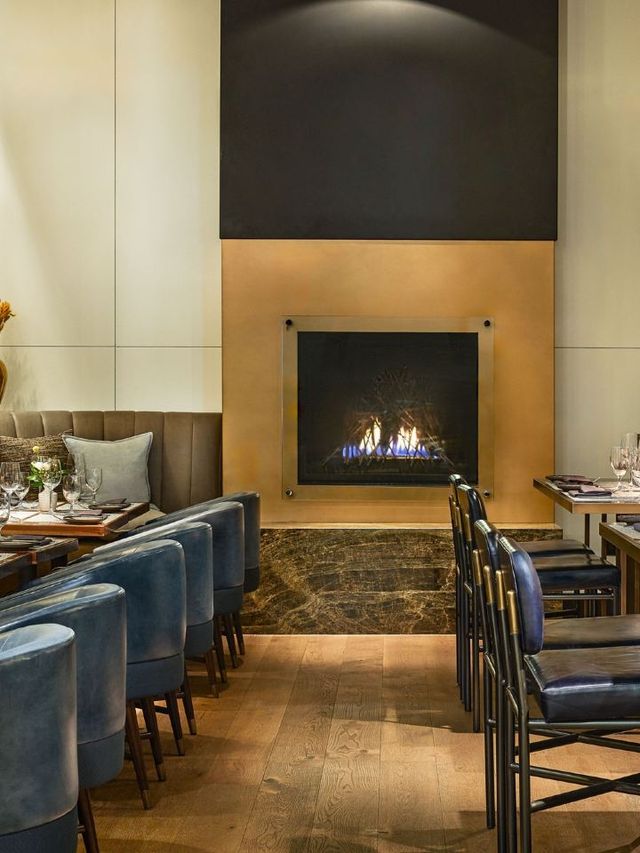 🏔️✨ Denver Dreams: Luxe Sleeps at The Ritz-Carlton! 🌟