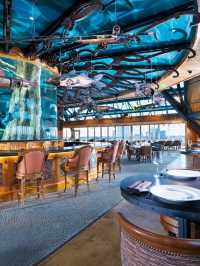 🌟 Memphis Marvels: Big Cypress Lodge Stay! 🌲🛌