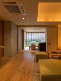 🌟 Kagoshima's Luxe Onsen Hideaway 🌿🛁