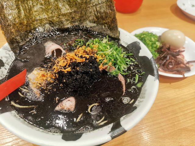 D8姬路（山陽電鐵本線行）—神戶