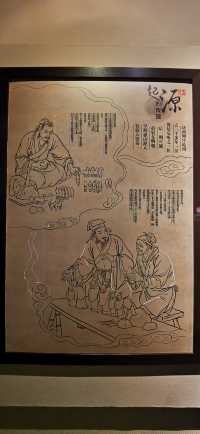 觀展：泥塑雅韻——惠山泥人藝術展