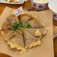 廈門週末遊