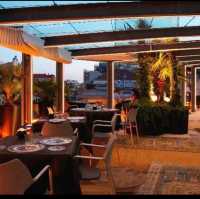 Small luxury hotel Barcelona 