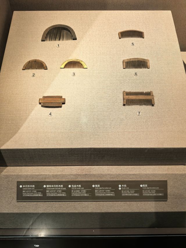 儒風蔚然——明清時期的常州。