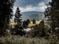 Ballater is a MUST Visit in Scotland!