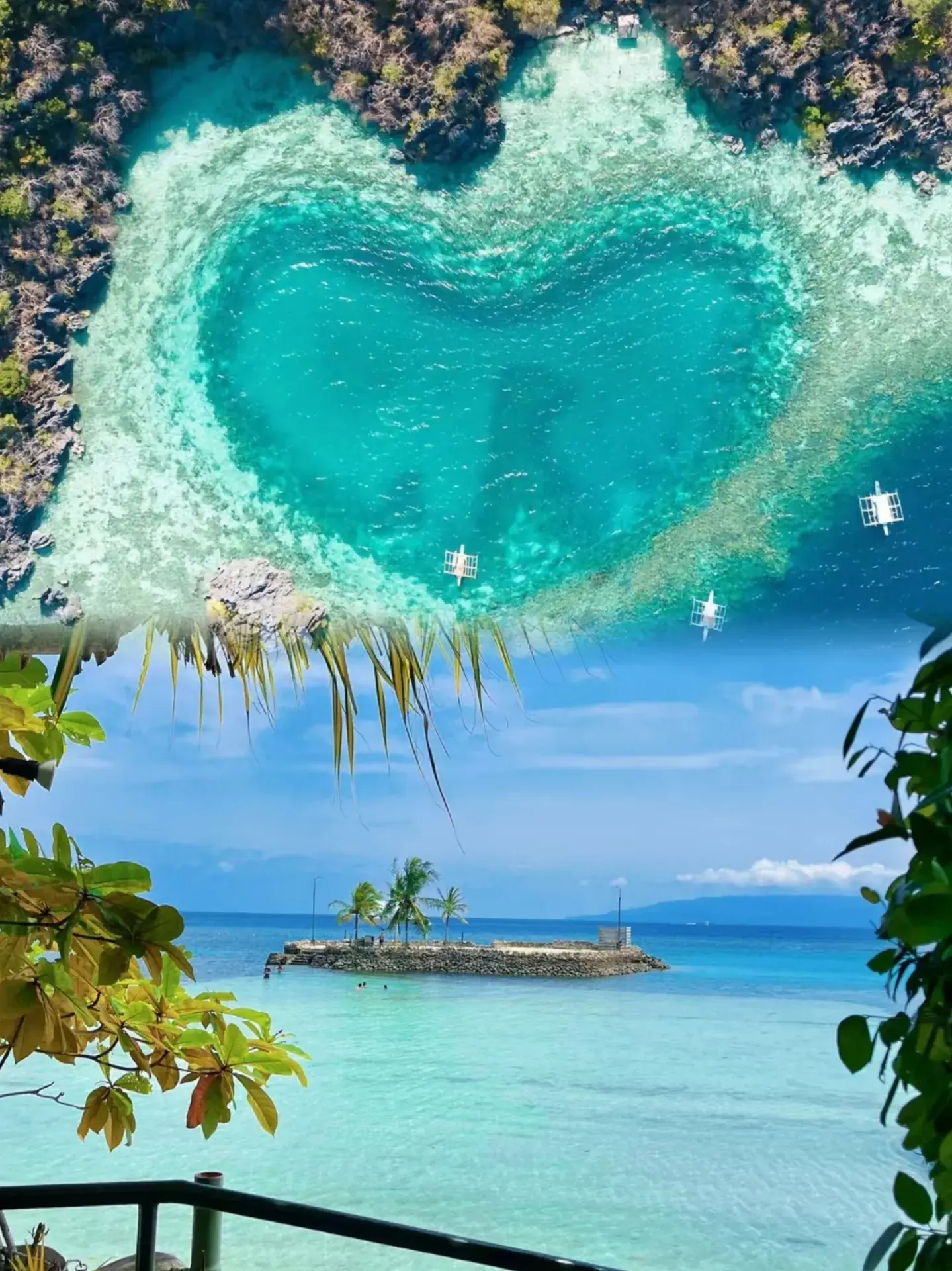 Philippines Island Guide: A Thousand Islands, Each with Its Own Charm. Which One Will You Choose? 