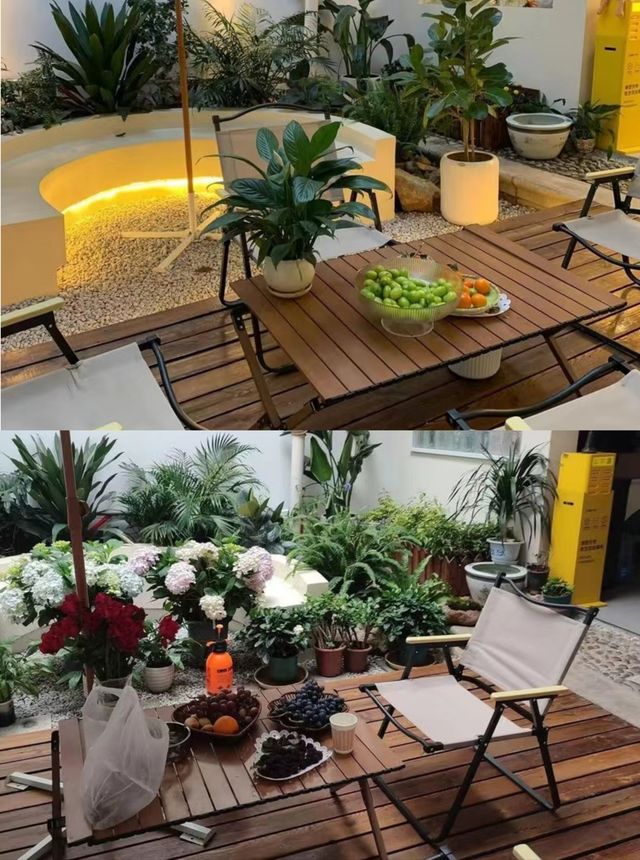 來昭通真的要去這家酒店住!!!!!。