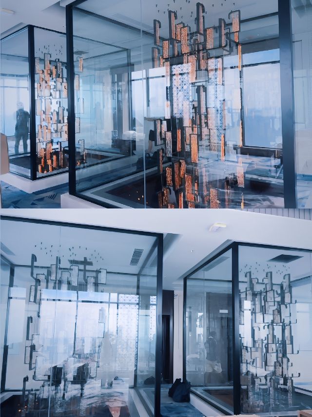 Trip 出城一天能看到什麼美景呢？