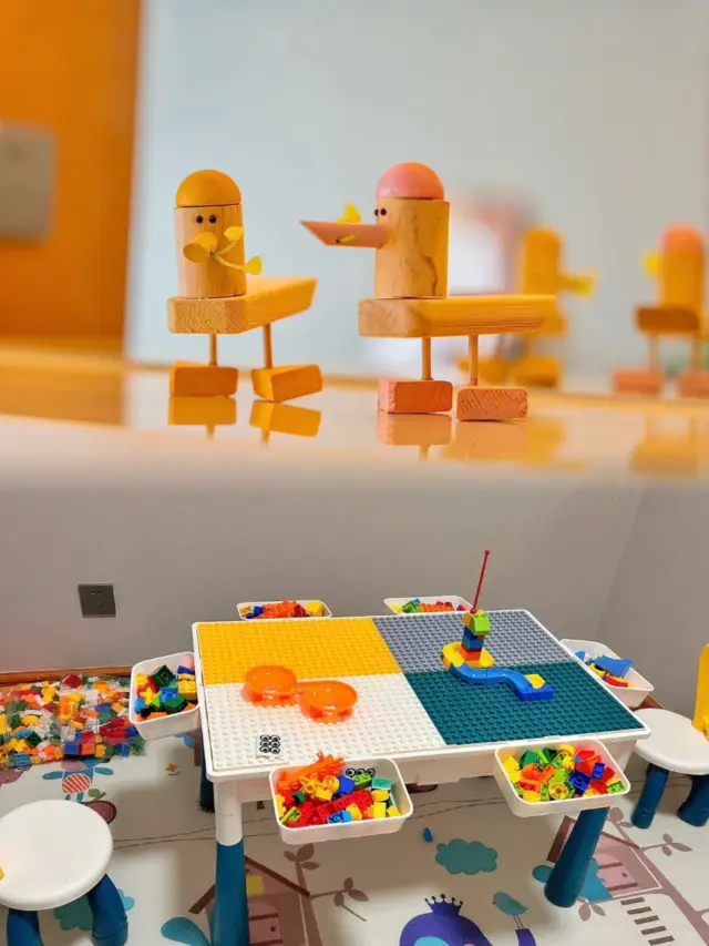 Zhejiang Haining B&B | A great place for family trips. 