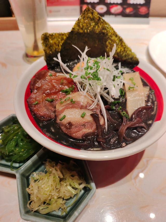 大吾炭火燒鳥酒場，味蕾歡舞 怡情悅性。