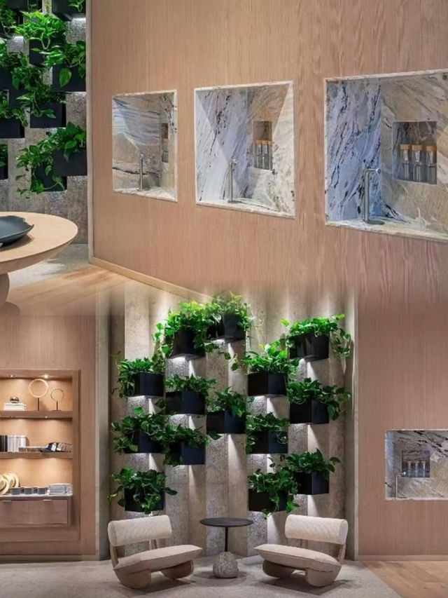 薩克拉門托河畔的秘境之旅，威斯汀酒店及水療中心，你值得擁有。