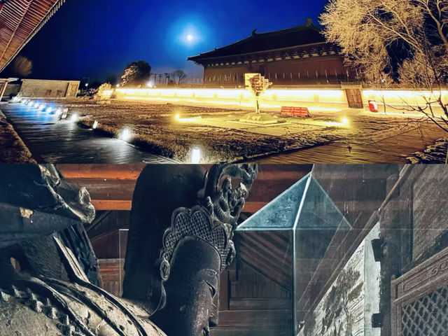 相愛的溫暖，總是敵不過曲終人散的冷落