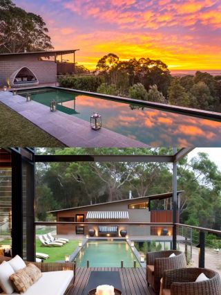 Spicers Sangoma Retreat: A Luxurious Adults-Only Getaway