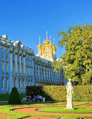 Uy qurilishi rus guruh jinsiy porno video