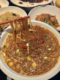 溫州美食攻略