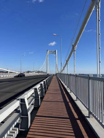 Xinghai Bay Bridge Tickets [2025] Promos, Prices, Reviews