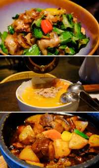 粉紅沙灘，微醺的夜晚，三亞天麗灣凱悅酒店，浪漫在此具像化