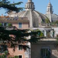 Rome: Where History Comes Alive