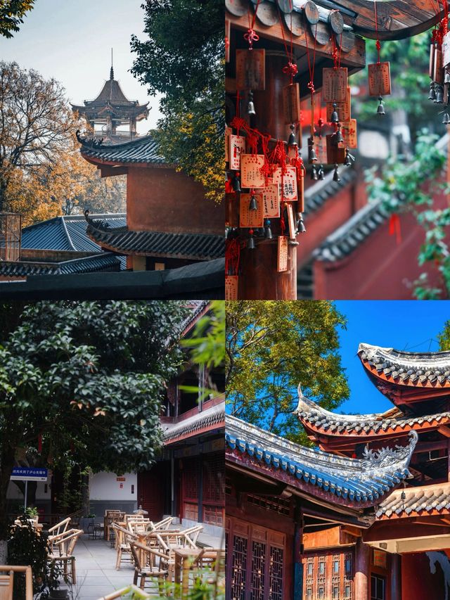 柬埔寨冬日遊8天行程不重樣