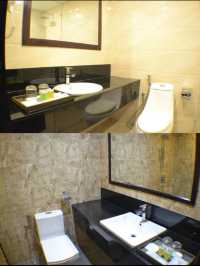 發現秘境奢華！VIP Hotel 入住體驗大公開