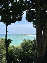 5日深度遊 揭秘日本隱藏玩法