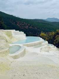 土耳其7日遊 超詳細攻略不踩雷