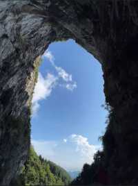 涪江六峡：水墨長卷中的江油詩畫