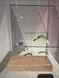 觀迎新展賀新年