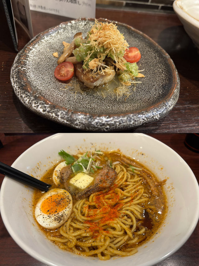 超級詳細的日本船橋市旅遊