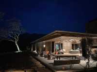 山谷品酒體驗館（Slee & Co Architects）