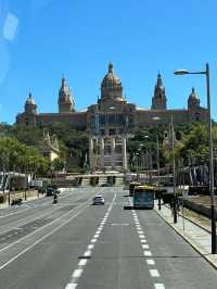 巴塞羅那 | 魯西隆塞爾考特酒店，離聖家堂超級近   地址：Carrer Del Rossell