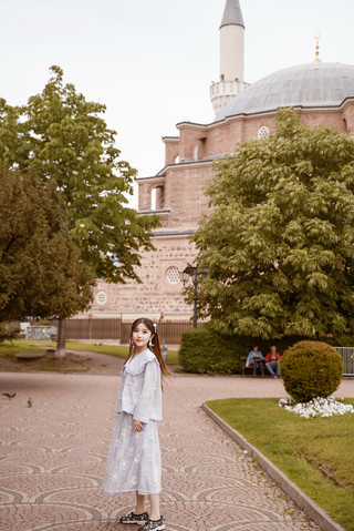 Traveling in Bulgaria|What to Do in Sofia? This Guide Has You Covered!