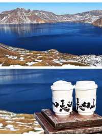 哈爾濱-雪鄉-延吉：踏雪尋古 邂逅北國古風之美