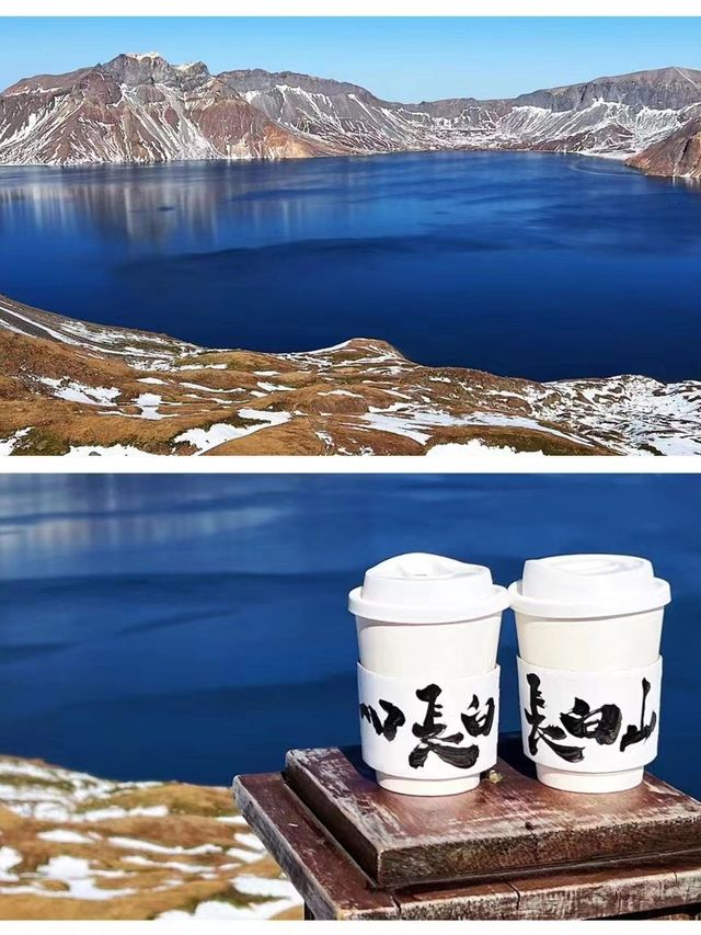 哈爾濱-雪鄉-延吉：踏雪尋古 邂逅北國古風之美