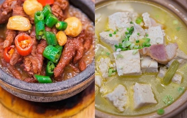 江蘇旅遊——中國近代第一城