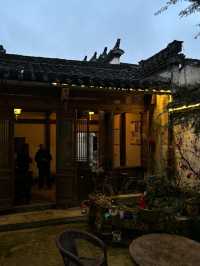 呈坎旅遊攻略 | 邂逅千年古村的詩意時光
