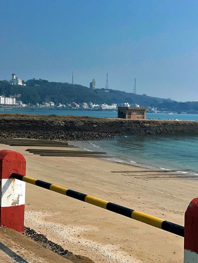 騰沖春節6日遊 超全攻略別錯過