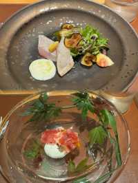 學生黨激動到喊，來日本一定要住呢間酒店!!!