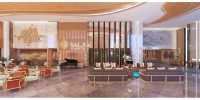 峴港Sala Danang Beach Hotel，驚喜不斷  在峴港的Sala Danang 
