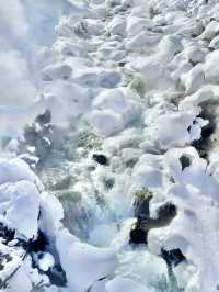 雪鄉-延吉-長白山滑雪之旅超詳細攻略速覽