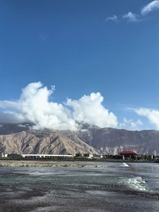 西藏林芝-魯朗-大峽谷3日遊別再去錯地方了看這篇就夠