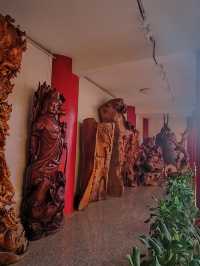 合肥開福寺