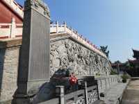 合肥開福寺