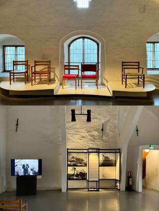 Turku, Finland: A Hidden Gem!