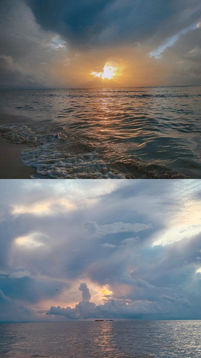 多米尼加共和國｜浪漫無止境 蜜月至佳之選