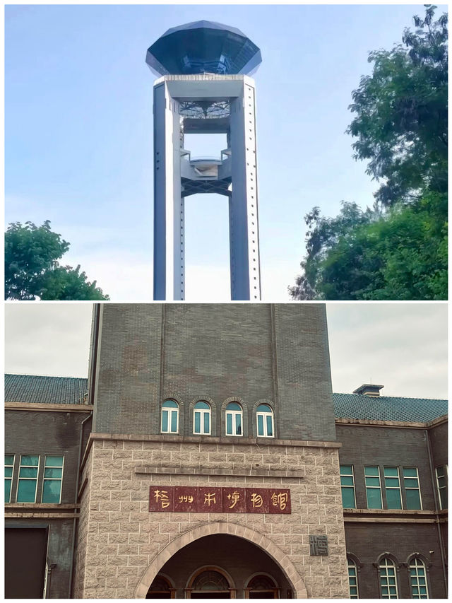梧州三日遊，顛覆我的消費觀！一首歌，一座城
